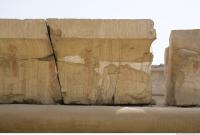 Photo Texture of Karnak Temple 0163